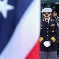 Dist I Commander (@cmdrdist1pgpd) 's Twitter Profile