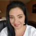 Angela@Brightstar (@angela92086085) Twitter profile photo Angela@Brightstar (@angela92086085) Twitter profile photo