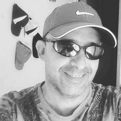 con el corazon dispuesto a Dios y completamente de derecha...