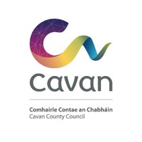 Cavan County Council(@cavancoco) 's Twitter Profileg