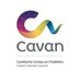 Cavan County Council (@cavancoco) Twitter profile photo