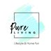 Pure Living Fair (@PureLivingFair) Twitter profile photo