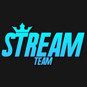 We are a new streamer community on the block.
Our goals? 
To grow this community so we can help all you small streamers out there!
Come and join our discord!