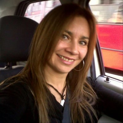 Diseñadora de Interiores / Interior Designer/ Defensora de los animales y amante de la naturaleza 💖 🐾 🐶 🐱 ☘️ ☀️💫