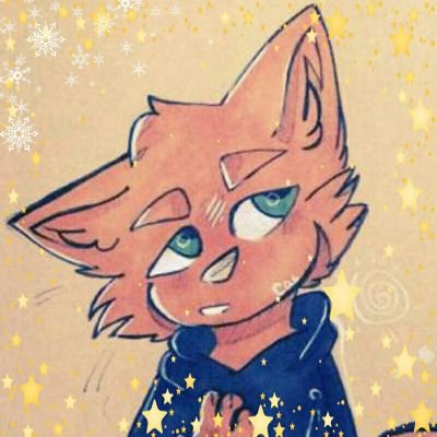Casey Hartleyさんのプロフィール画像