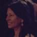 compte suspendu Augier Beatrice (@beatriceaugier) Twitter profile photo compte suspendu Augier Beatrice (@beatriceaugier) Twitter profile photo