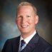 Jim Haadsma (@jimhaadsma) Twitter profile photo Jim Haadsma (@jimhaadsma) Twitter profile photo