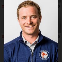 Chris Collins (@colli17) 's Twitter Profile