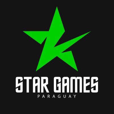 JOGO PS4 FIFA 23 – Star Games Paraguay