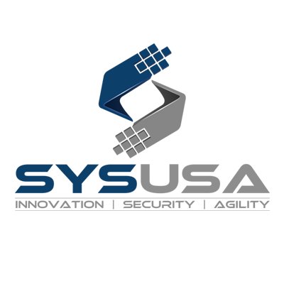 SYSUSA, as a #ServiceNow Premier Partner, we enable the #modernization and #transformation of organizations into high #performing and #efficient enterprise.