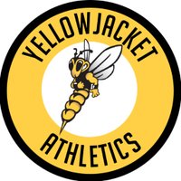 UW-Superior Athletics (@uwsathletics) 's Twitter Profile Photo UW-Superior Athletics (@uwsathletics) 's Twitter Profile Photo