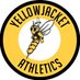 UW-Superior Athletics (@uwsathletics) Twitter profile photo UW-Superior Athletics (@uwsathletics) Twitter profile photo