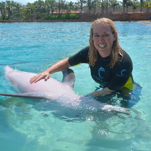 audrakosmowski's profile picture. 