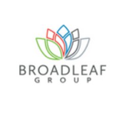 We substantially reduce IT and business uncertainty – providing certainty in an uncertain world.