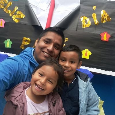 Davidco22141465's profile picture. 