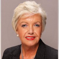 Hillarieireland (@hillarieire) 's Twitter Profile Photo Hillarieireland (@hillarieire) 's Twitter Profile Photo