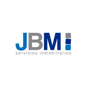 JBM es una compañía dedicada a los servicios inmobiliarios en la provincia de Castellón. Nuestro trabajo es la generación de hogares, centrándonos en personas.