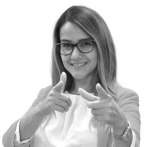 rosangelacm's profile picture. Recursos Humanos 2.0
Marketing Digital