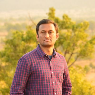 Web developer. Tech Enthusiast. Creatively curious and curiously creative. Attained tech Nirvana.