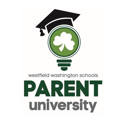 Welcome to WWS Parent University! The goal of Parent University is to help engage, educate and equip our students, staff, parents, and community.