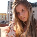 Ava Ward - @ava34_w - Twitter