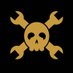 hackaday.io (@hackadayio) Twitter profile photo hackaday.io (@hackadayio) Twitter profile photo