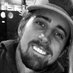 Josh Riley (@joshrileyyy) Twitter profile photo Josh Riley (@joshrileyyy) Twitter profile photo