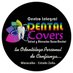 Dental Covers (@coversdental) Twitter profile photo Dental Covers (@coversdental) Twitter profile photo