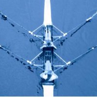 Linda Thomas (@rowco_henley) 's Twitter Profile Photo Linda Thomas (@rowco_henley) 's Twitter Profile Photo