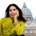 Juliet Linley (@julietlinley) Twitter profile photo Juliet Linley (@julietlinley) Twitter profile photo