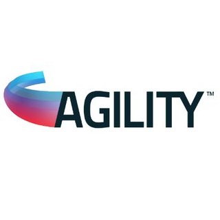 AgilityIO's profile picture. "Streamlined Results For Ambitious Ideas" We take #entrepreneurs ideas to the next level with expert #WebDesign, #AppDevelopment and Product Management.