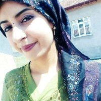sevda (@olipsmavisii) 's Twitter Profile