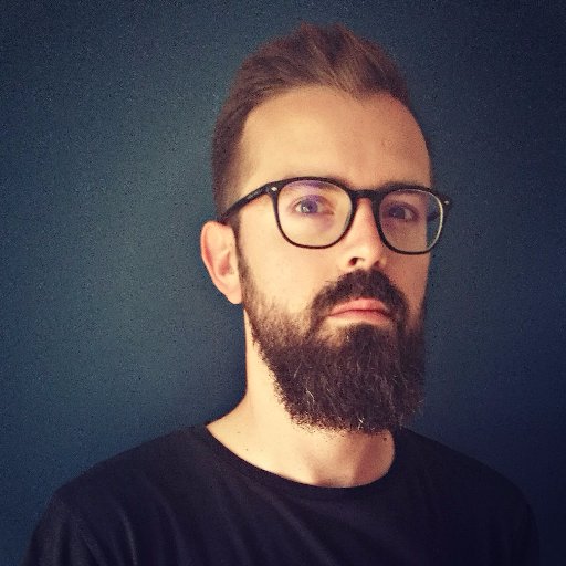 Lead Data Scientist, BearingPoint, France.
DL/ML/CV/NLP.
