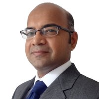 MadanKumar Narayanan (@madannarayanan) 's Twitter Profile
