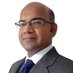 MadanKumar Narayanan (@madannarayanan) Twitter profile photo MadanKumar Narayanan (@madannarayanan) Twitter profile photo