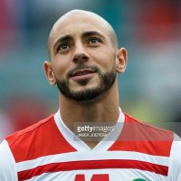 Adel Maroc (@adeladelmaroc) 's Twitter Profile Photo