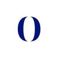 Oštro (@_ostro_) 's Twitter Profile