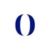 Oštro (@_ostro_) Twitter profile photo Oštro (@_ostro_) Twitter profile photo