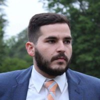 Joey Martelli (@joeyhpe) 's Twitter Profile