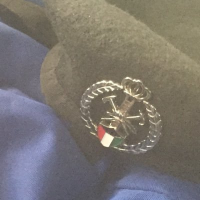 3keel91's profile picture. اليوم نصلي مع بعض وبكره نصلي علي بعض!! -الدنيا ماتسوي اننا نشيل هم علي بعض،، الدنيا حقيقة عنوانها الموت.. ⚠️ ❗️ كُلُّ مَنْ عَلَيْهَا فَانٍ ❗️