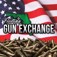 Florida Gun Exchange(@FLGX) 's Twitter Profile Photo