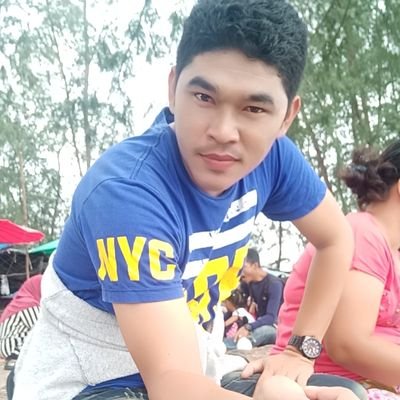 รักสนุก