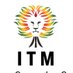 ITMTheNewSchool (@itmnew) Twitter profile photo ITMTheNewSchool (@itmnew) Twitter profile photo