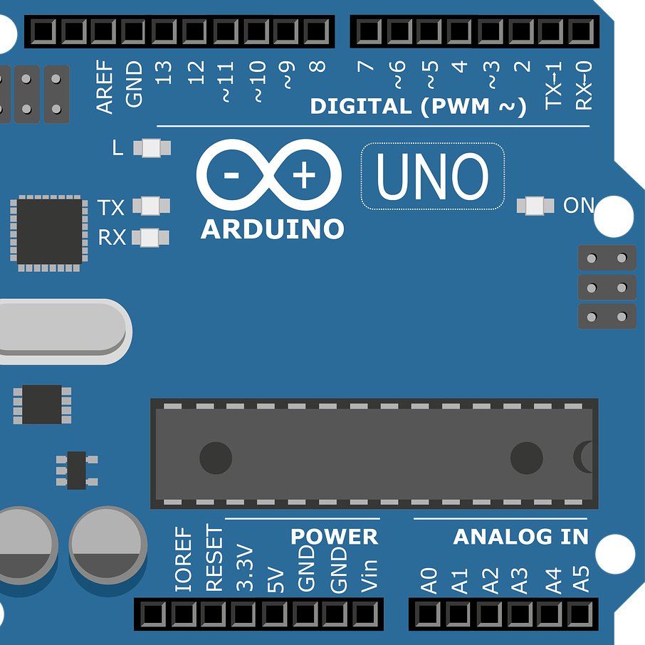 Cuenta de la acción formativa de introducción a Arduino a través de la plataforma Tinkercad.