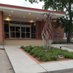 Lampasas Public Lib (@lamplib) Twitter profile photo Lampasas Public Lib (@lamplib) Twitter profile photo