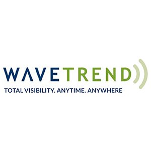 Leading global suppliers of active #RFID technology and #IoT devices for tracking and monitoring people and assets.