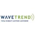 Wavetrend (@wavetrendeurope) Twitter profile photo Wavetrend (@wavetrendeurope) Twitter profile photo