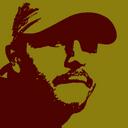 felipe vargas - @felvag - Twitter