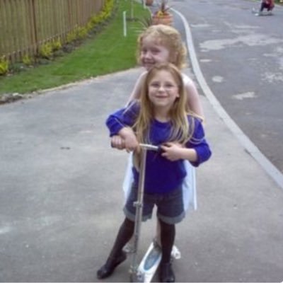 jadep_x's profile picture. 