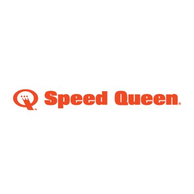 Commercially Tested, Home Approved. Speed Queen equipment is tested to last 10,400 cycles. In the average home, that’s 25 years of reliable performance.